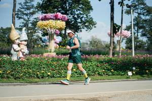 BIB: 
                            <button type="button" onclick="openModal(27618071)" class="btn btn-primary btn-sm float-right btn-popup" data-toggle="modal" data-target=".modal-high-quality">
                        <i class="fas fa-shopping-cart"></i> Add to Cart
                    </button>
                                            <button type="button" onclick="isThisMe(27618071, true)" class="btn btn-success btn-sm float-right btn-popup btn-isme hidden" data-toggle="tooltip" data-placement="bottom" title="นี่คือรูปของคุณใช่ไหม คลิกที่นี่เพื่อเอาเข้าอัลบั้ม">
                        <i class="fas fa-plus"></i> Add to album
                    </button>
                    <button type="button" onclick="isThisMe(27618071, false)" class="btn btn-warning btn-sm float-right btn-popup btn-isnotme hidden">
                        <i class="fas fa-ban"></i> Remove from album
                    </button>